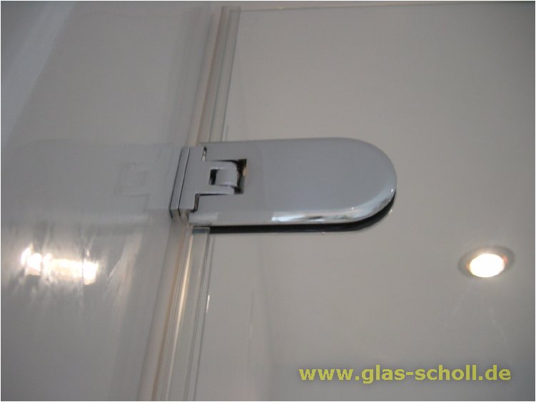 (c) 2006  www.Glas-Scholl.de